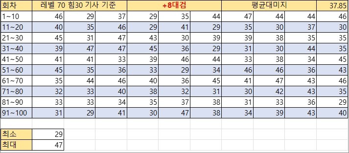 8대검.jpg