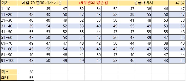 9무양.jpg
