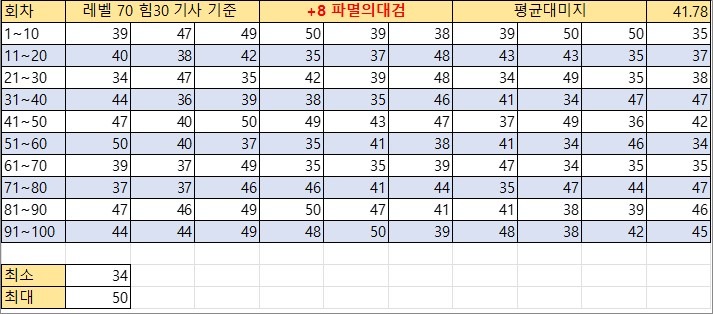 8파대.jpg
