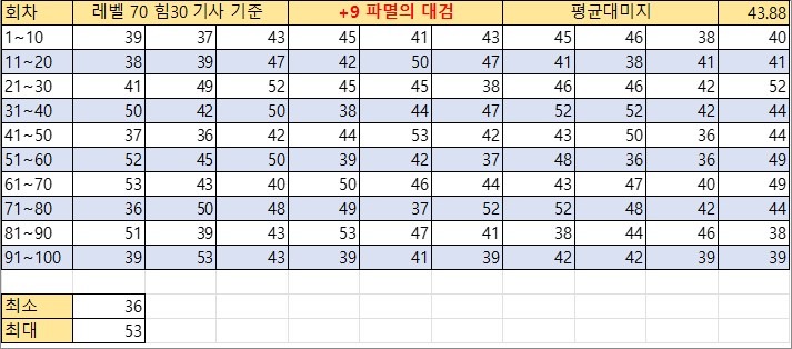9파대.jpg