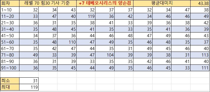7테양.jpg