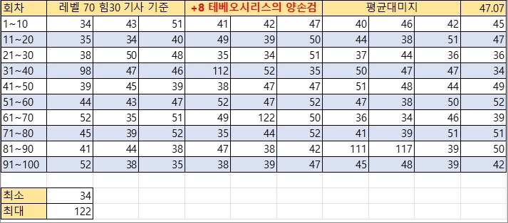 8테양.jpg